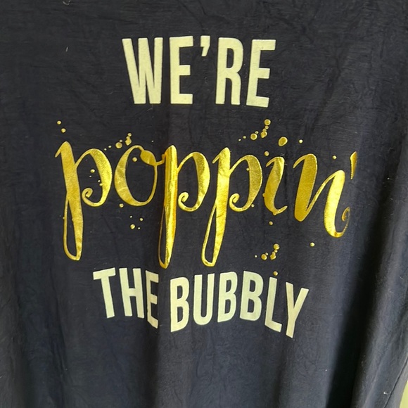 Super soft and lightweight T-shirt - Picture 5 of 5